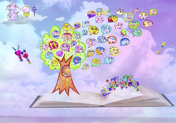 wow-word-%e8%a1%a8%e7%b4%99%ef%bc%92