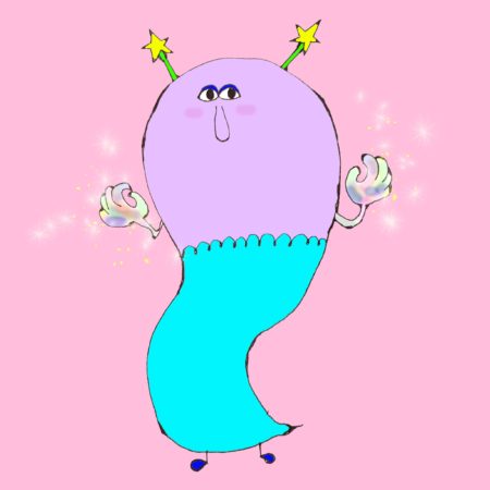 marblehand-pa-paobuffue